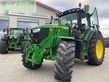 Tractor agrícola - John Deere - 6r 250