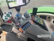 Tractor agrícola - Fendt - 724 vario s4 profi plus