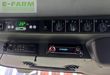 Cosechadora de Cereal - Claas - lexion 470 montana - allrad