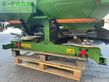 Esparcidor - Amazone - za-m 1200