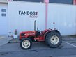 Tractor agrícola - Same -  FRUTETTO 85 II VDT