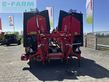 Cabezal - Kemper - 490 plus - 12-reihig