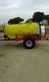 Atomizador - Agricur - 2000