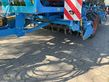 Combinado de siembra - Lemken - compact solitair 9/300 z