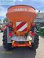 Tractor agrícola - John Deere - 4066r