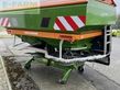 Esparcidor - Amazone - anbaustreuer za-v 3200 ultra