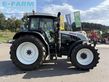 Tractor agrícola - Steyr - 6195 cvt profi