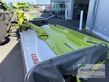 Cortacésped manual - Claas - disco 9200 c contour