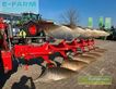 Arado -  - servo 45 s