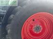Tractor agrícola - Claas - arion 660 cmatic cebis