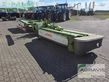 Cortacésped manual - Claas - disco 9400 c duo