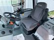 Tractor agrícola - Claas - arion 450 stage v