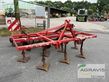 Cultivador -  - grubber