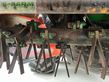 Cortacésped manual - John Deere - 131