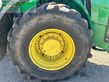 Tractor agrícola - John Deere - 8335r *powr shift 16/5*