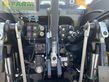Tractor agrícola - JCB - 4220 fastrac (st24095)