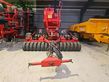 Combinado de siembra - Horsch - pronto 4 dc