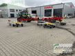 Henificador -  - top 1252 c