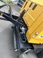 Empacadora gigant - New Holland - br6090 cropcutter