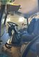 Tractor agrícola - New Holland - t6.125 electrocommand t4b