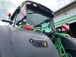 Tractor agrícola - John Deere - 6215r