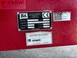 Remolqu esparcidor - BVL - v-mix plus 13-1s