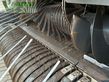 Empacadora gigant - Kuhn - vb 2295 oc 23