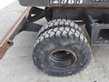 DOOSAN DX55W