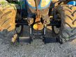 Tractor agrícola - New Holland - t7 200 autocommand