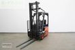 Elevadora - Linde - e 12 evo 386-02