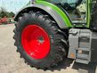 Tractor agrícola - Fendt - 516 power plus tractor (st27075)