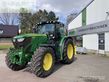 Tractor agrícola - John Deere - 6140r