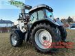Tractor agrícola - Case IH - cvx 175 a