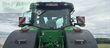 Tractor agrícola - John Deere - 7R 330