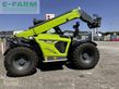 Telescopica - Claas - scorpion 742 varipower