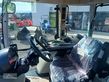 Tractor agrícola - Massey Ferguson - mf 5s.115 dyna-6 efficient