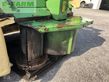 Cortacésped manual - Krone - easy cut 32