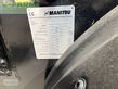 Telescopica - Manitou - manitou mla 4-50