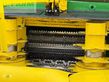Cosechadora de Cereal - John Deere - 9600i