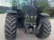 Tractor agrícola - Valtra - t 215d mit rüfa und forstkabine