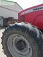 Tractor agrícola - Massey Ferguson - 6485 ties 3 dyna 6