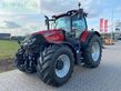 Tractor agrícola - Case IH - puma 220 cvx afs-connect CVX