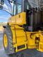 DUMPER ARTICULADO BELL B25D