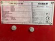 Cabezal - Case IH - 3050
