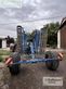 Grada de disco - Lemken - rubin 10/500 kua