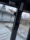 Telescopica - Giant - g3500 industie mit weidemann hv