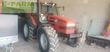 Tractor agrícola - Same - rubin 120