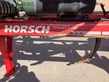 Cultivador - Horsch - terrano 5 fm