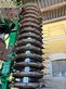 Combinado de siembra -  - stratos sa 750