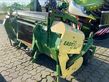 Cosechadora de Cereal - Krone - big x 700 allrad